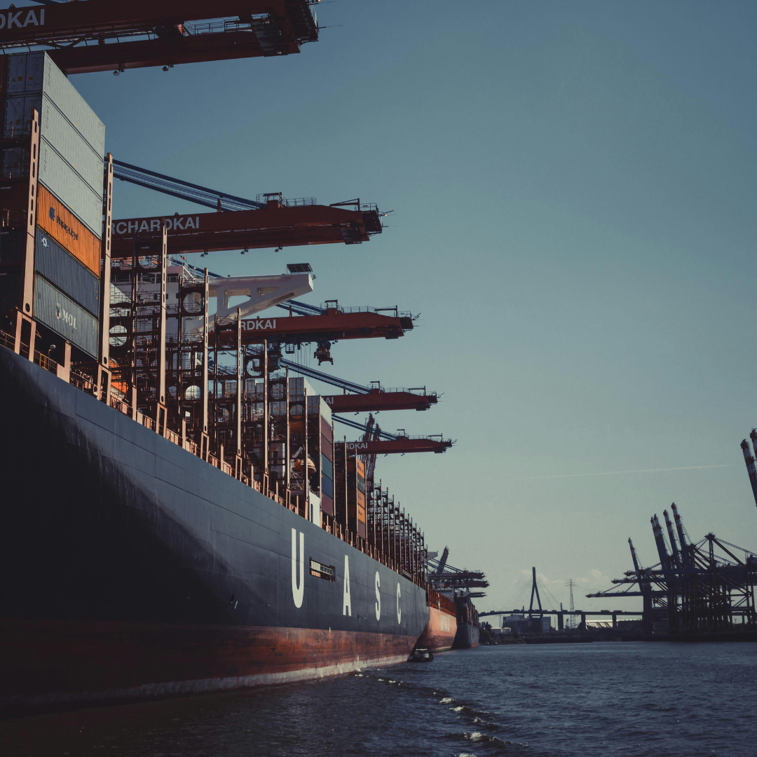 Die besten Dropshipping Produkte für 2025