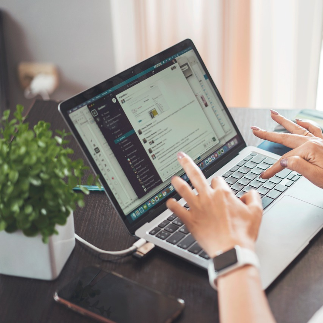 Die besten Print on Demand Tools