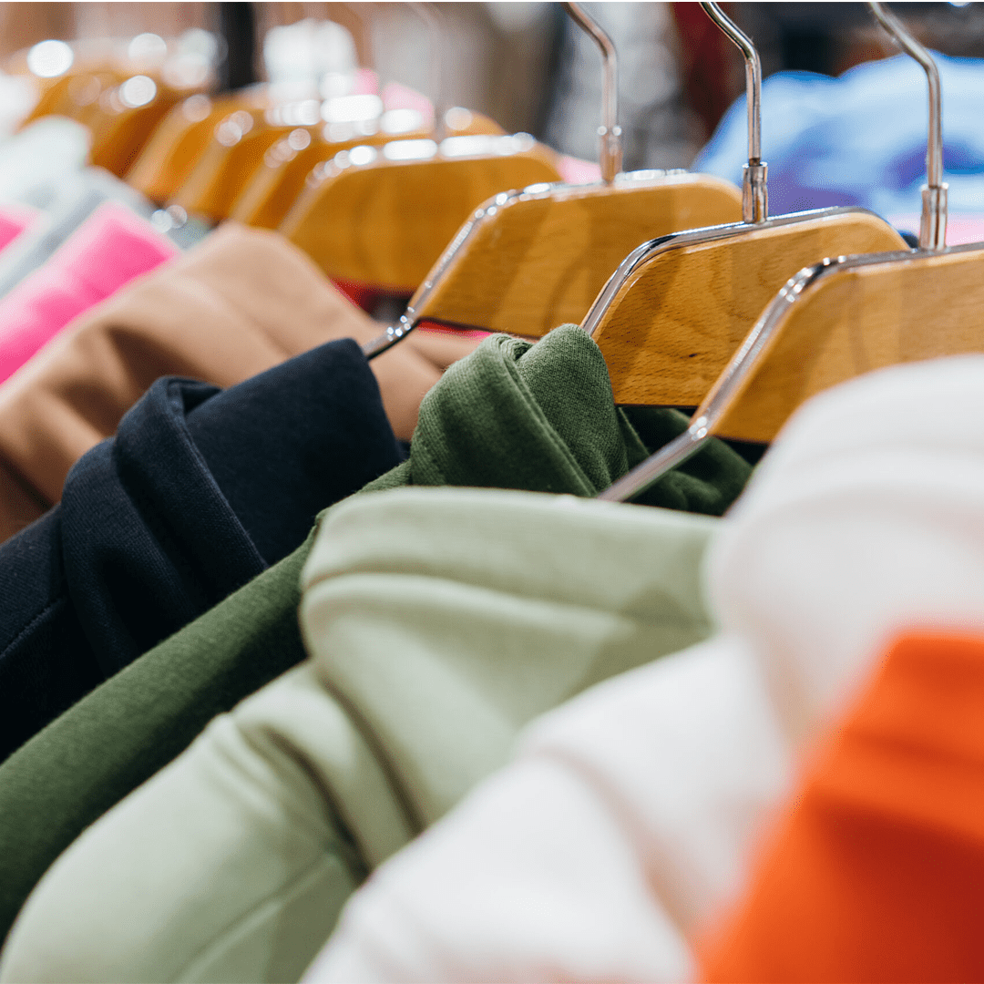 Eigenen Merchandise verkaufen - Wie du deine Reichweite monetarisierst