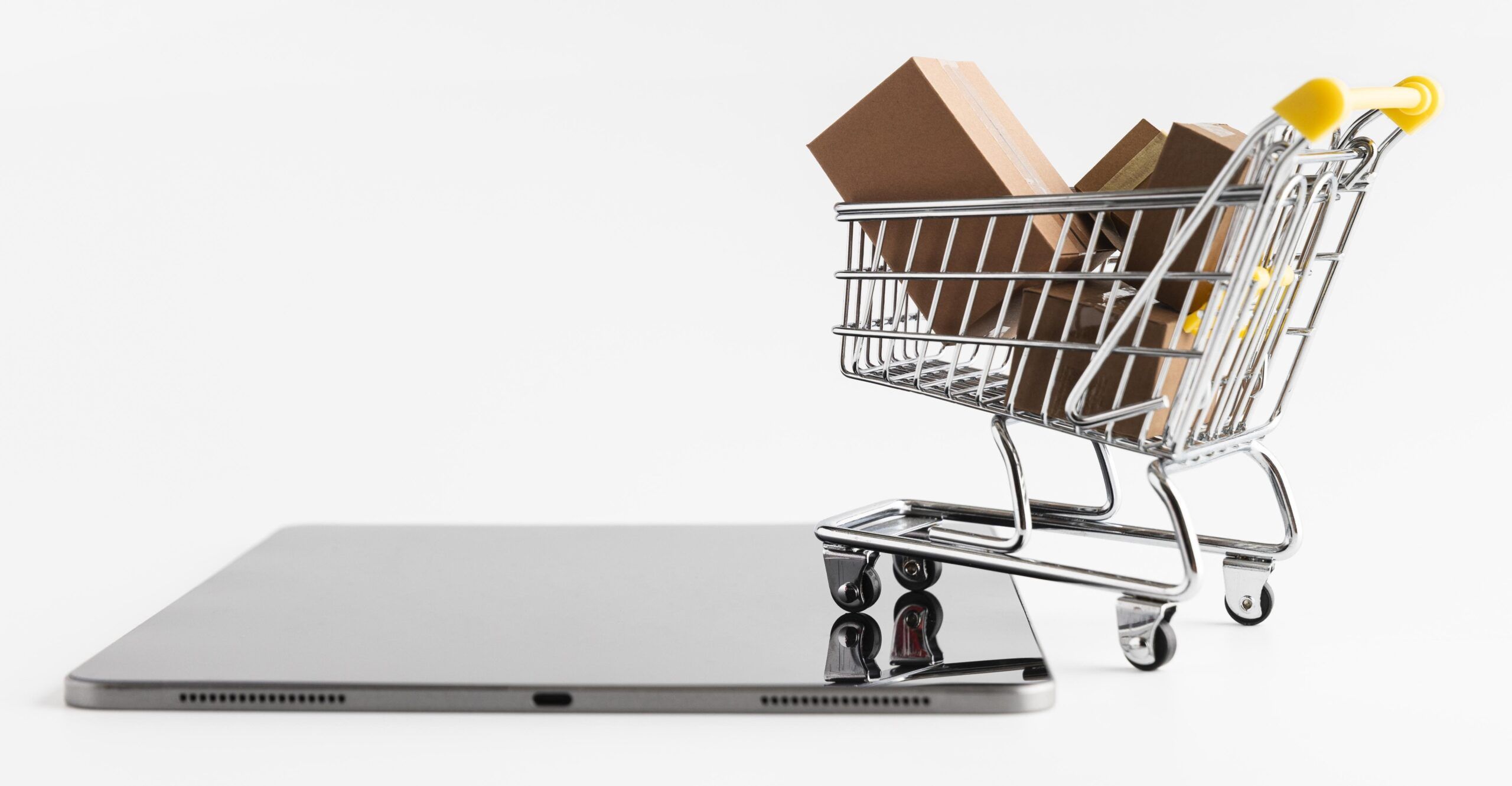 In 7 einfachen Schritten einen Print on Demand Onlineshop aufbauen (2025)