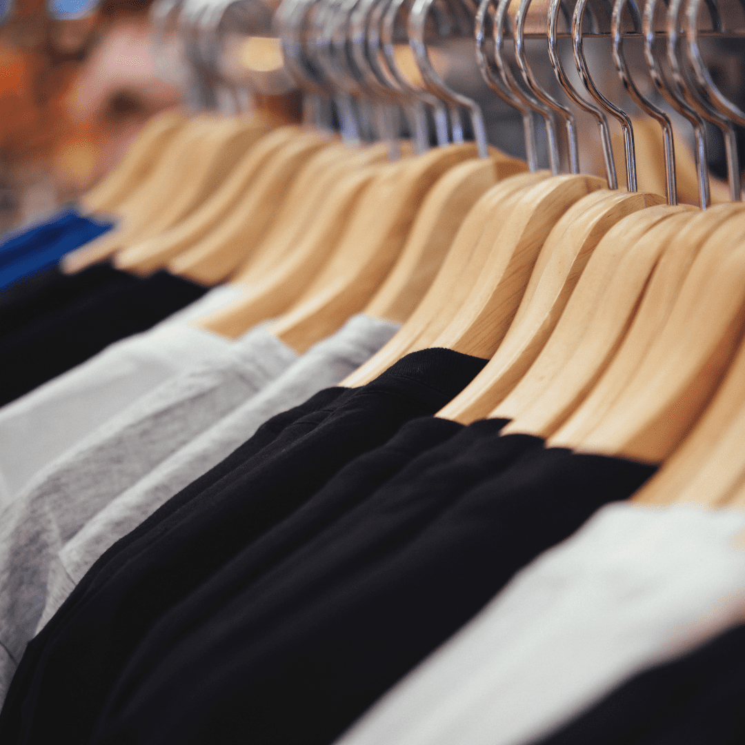 Profitable Print on Demand Nische finden 2025