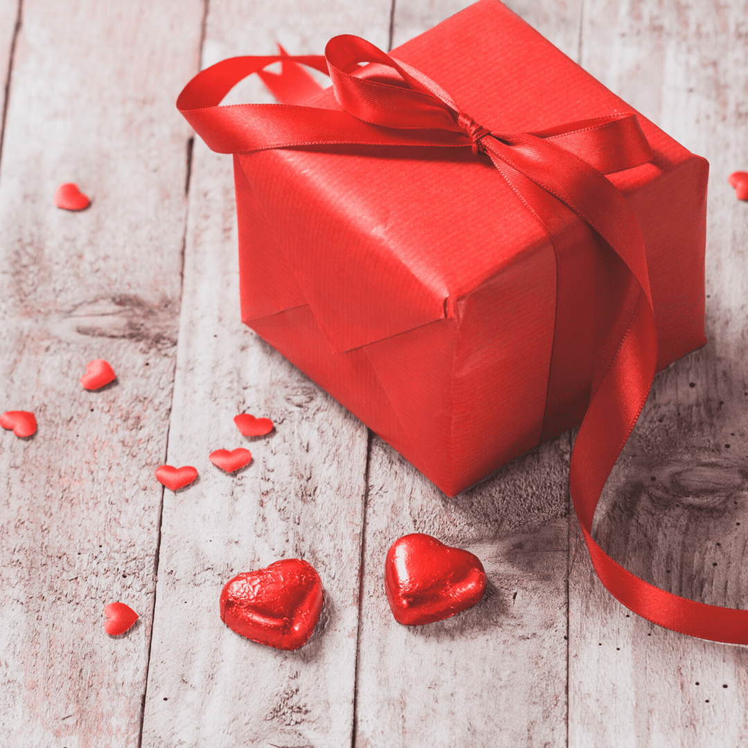 Wie Print-on-Demand-Händler den Valentinstag optimal nutzen