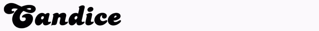 Schriftart 12