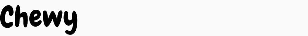 Schriftart 2