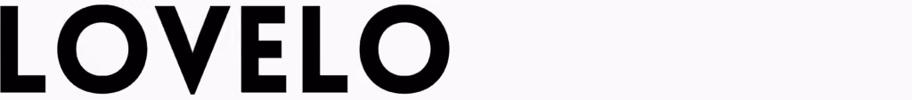 Schriftart 5