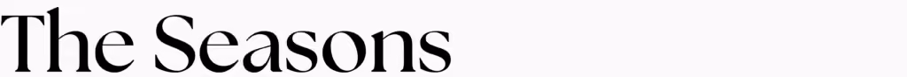 Schriftart 6